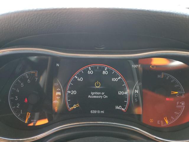 1C4RJFBG9EC304760 Jeep Grand Cherokee Limited