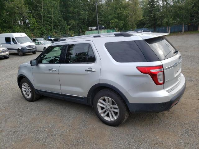 Vin: 1fmhk7d97cga17173, lot: 65416733, ford explorer xlt 20122