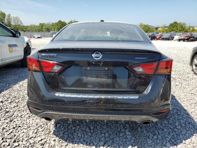 1N4BL4CV2NN301321 Nissan ALTIMA SR