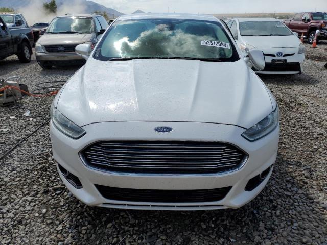 3FA6P0HDXER212396 Ford FUSION SE