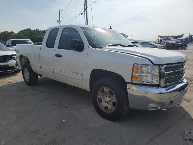 Vin: 1gcrkse78dz284711, lot: 64816033, chevrolet all models k1500 lt 20134