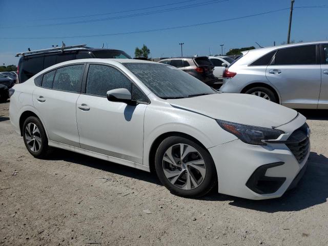 4S3BWAD61R3007689 Subaru Legacy Premium
