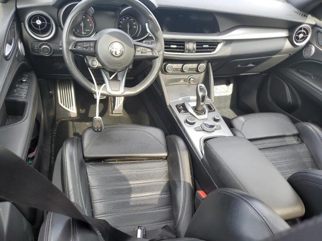 ZASPAKBN2L7C99512 Alfa Romeo Stelvio TI 8