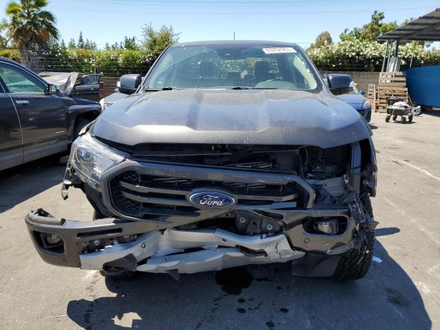 1FTER4FH4KLA83143 Ford RANGER XL