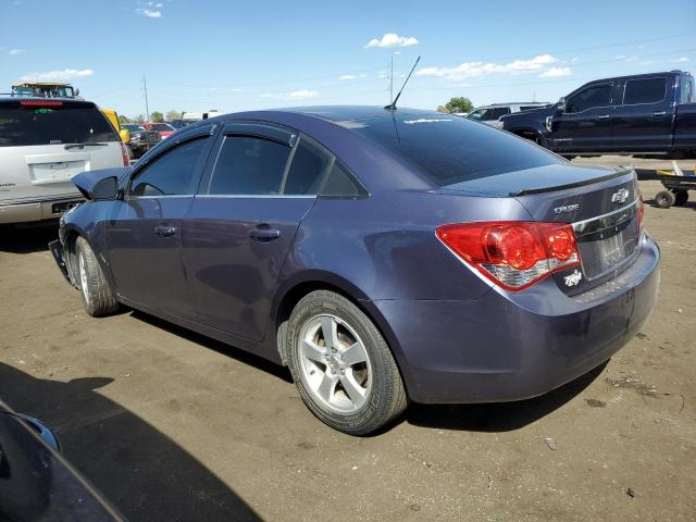 1G1PK5SB3E7378261 | 2014 CHEVROLET CRUZE LT