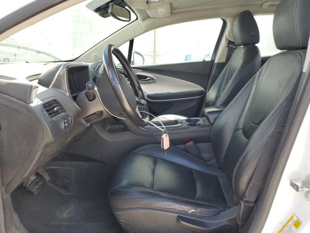 VIN 1G1RF6E49DU127759 2013 Chevrolet Volt no.7