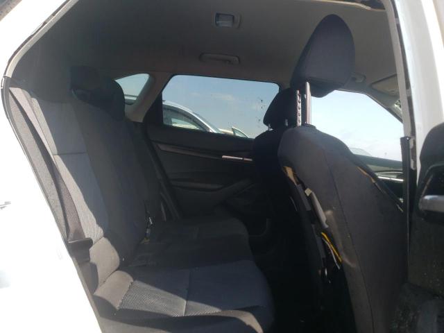 KNDEPCAA3M7149199 KIA Seltos Lx