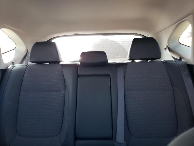 KNDEUCAA7P7436056 KIA SELTOS S