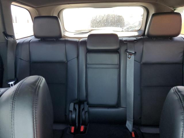 1C4RJFAGXMC690444 Jeep Grand Cherokee Laredo