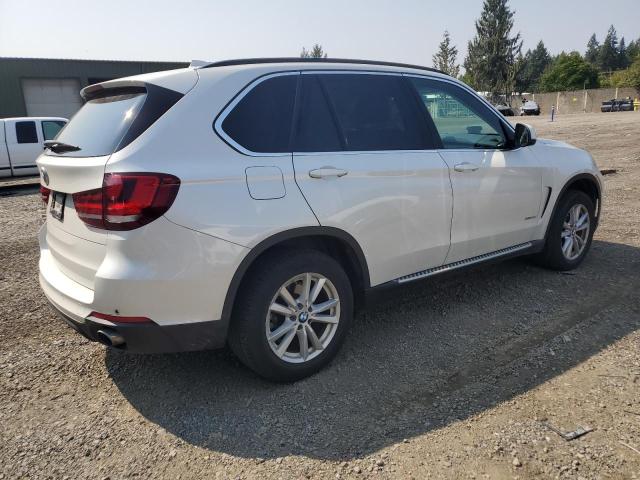 VIN 5UXKR0C55E0H23843 2014 BMW X5, Xdrive35I no.3