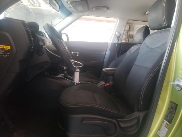 KNDJP3A54F7781066 KIA SOUL +