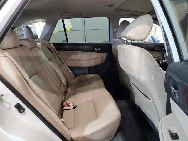 4S4BSEKC3H3266416 Subaru Outback 3.6r Limited
