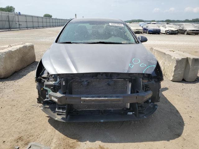 5NPE24AF1KH801830 Hyundai SONATA SE