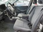 2005 Honda Civic Ex 1.7L for Sale in Grantville, PA - Front End