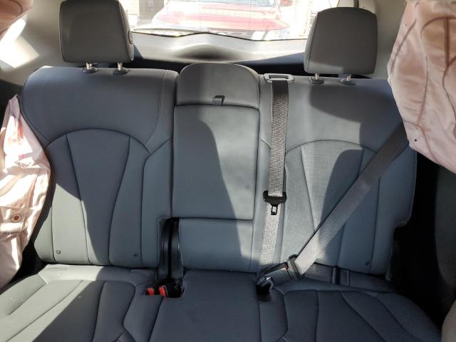 LRBFXCSA5LD230383 Buick Envision Essence