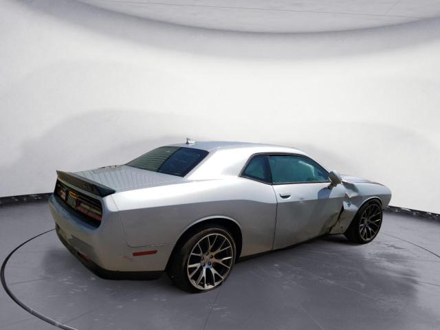 2C3CDZC99LH230303 Dodge Challenger Srt Hellcat