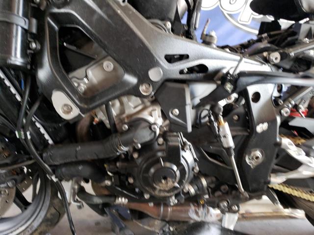 2023 BMW S 1000 RR - WB10E6309P6H83861