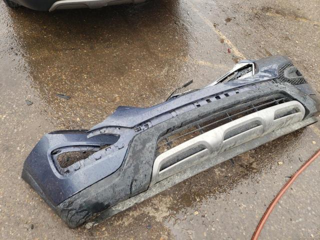 5XYZT3LB9GG323206 Hyundai SANTA FE SPORT