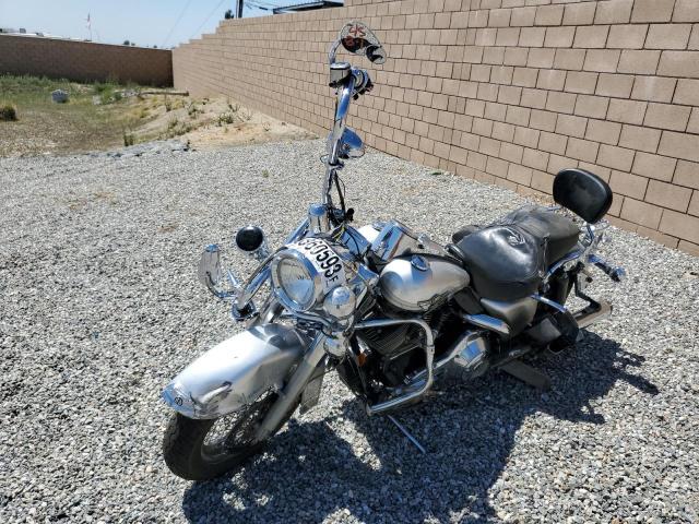 2003 HARLEY-DAVIDSON FLHRCI ANN 1HD1FRW423Y728943