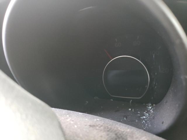 KNDJN2A23J7523068 KIA Soul