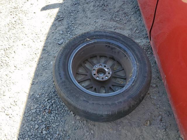 1N4AL3AP2EN337987 Nissan ALTIMA 2.5