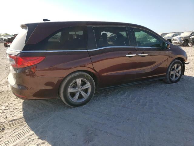 Vin: 5fnrl6h75kb075302, lot: 62810483, honda all models exl 20193