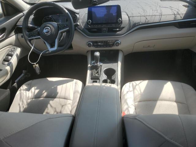 1N4BL4DV8KC102070 Nissan ALTIMA SV