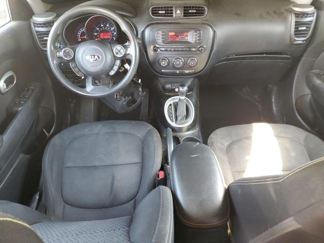 KNDJP3A51E7017545 KIA SOUL +