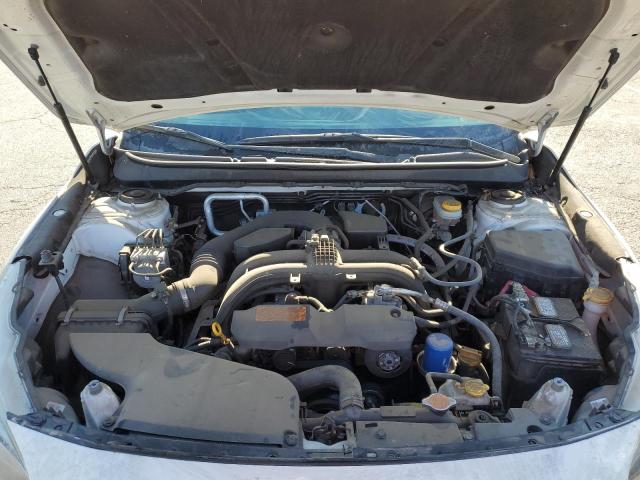 4S3BNAC6XH3068767 Subaru Legacy 2.5i Premium