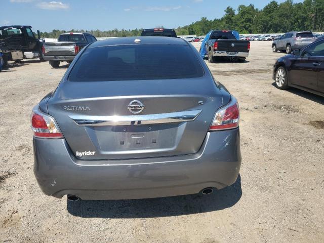 1N4AL3AP4FC249908 Nissan ALTIMA 2.5