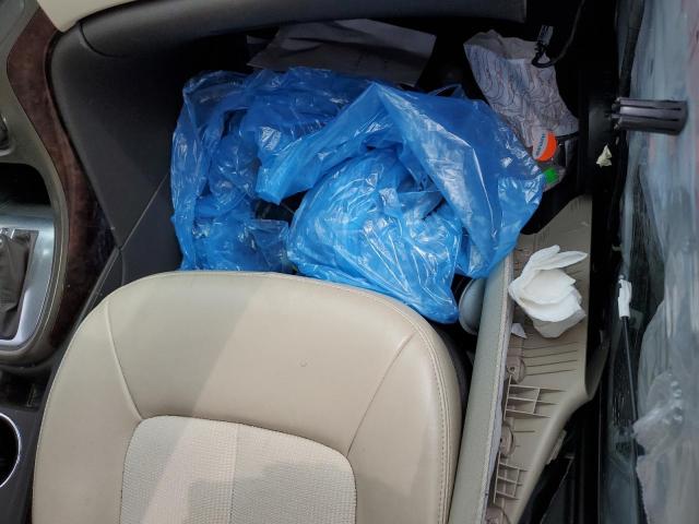 2016 BUICK VERANO CON 1G4PR5SK4G4119264