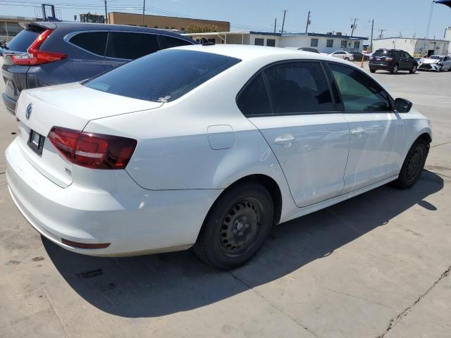 3VW267AJ1GM306409 | 2016 VOLKSWAGEN JETTA S