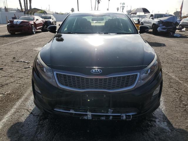 KNAGM4AD5G5096200 KIA OPTIMA HYBRID