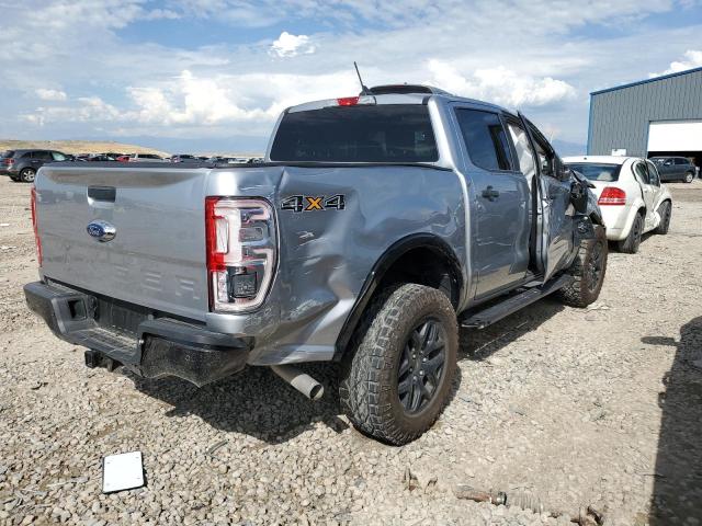 1FTER4FHXNLD02014 Ford RANGER XL