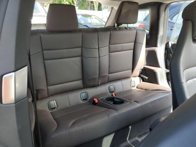 WBY8P2C01M7J76217 BMW I3 Bev