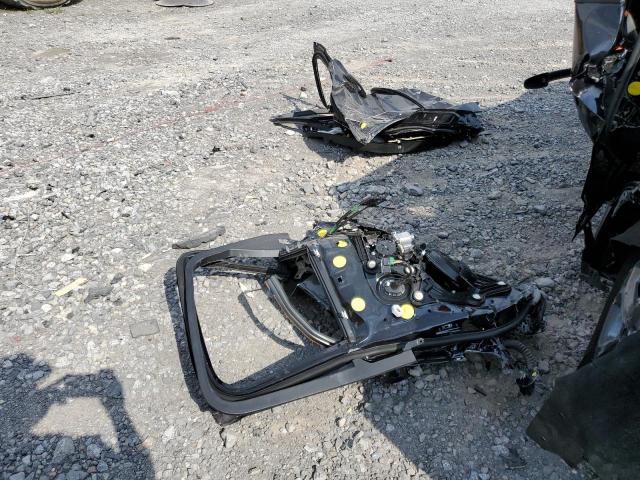 2023 FORD ESCAPE ST - 1FMCU0MN3PUA04114