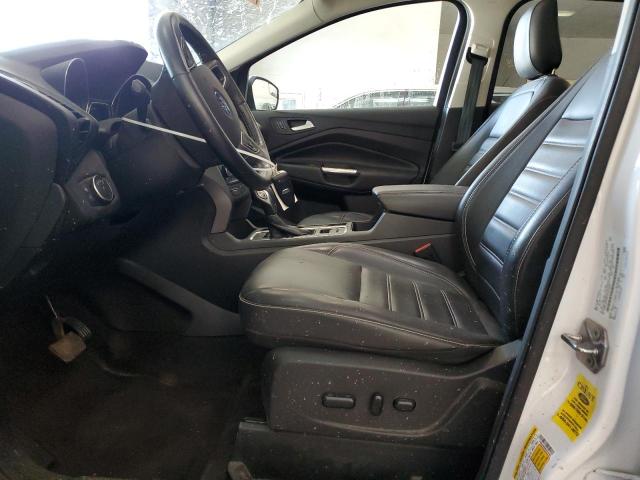 1FMCU9HD6KUA24095 2019 FORD ESCAPE, photo no. 7