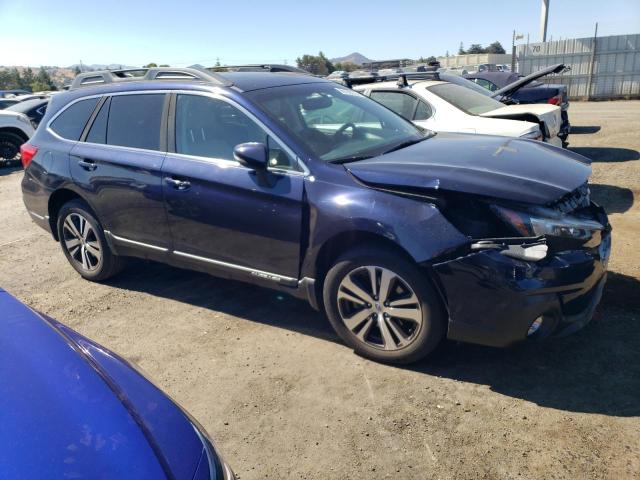 4S4BSAKC0J3382817 Subaru Outback 2.5i Limited