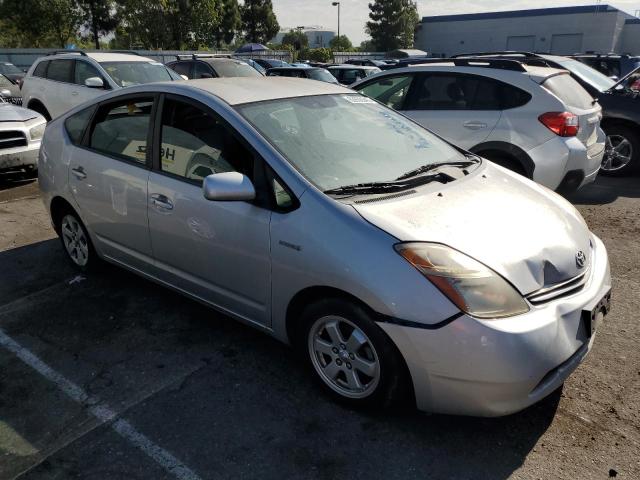 JTDKB20UX83439749 | 2008 Toyota prius