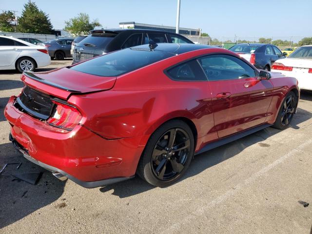 Vin: 1fa6p8th3m5108570, lot: 64313183, ford all models 20213