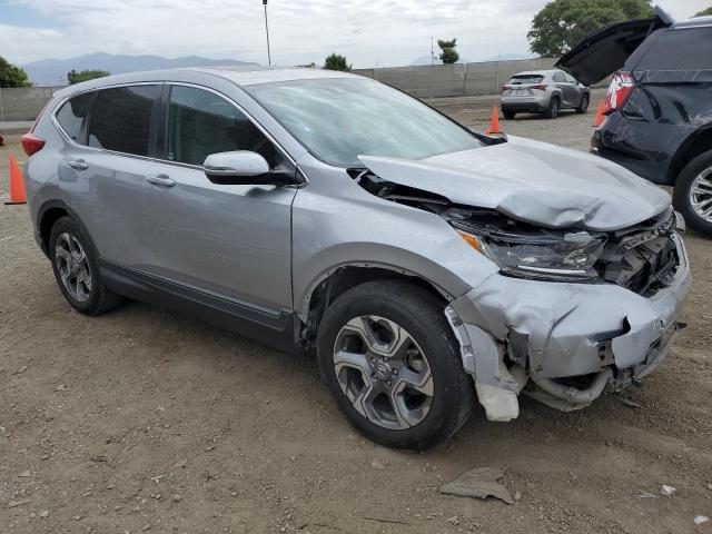 5J6RW1H50KA042283 Honda CR-V EX