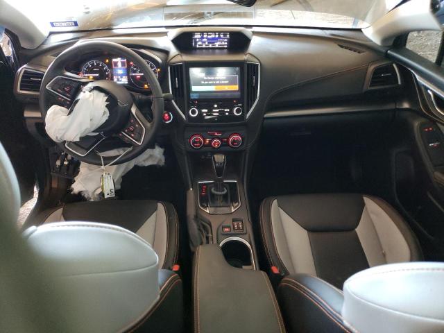 JF2GTHMC0PH246634 Subaru Crosstrek Limited