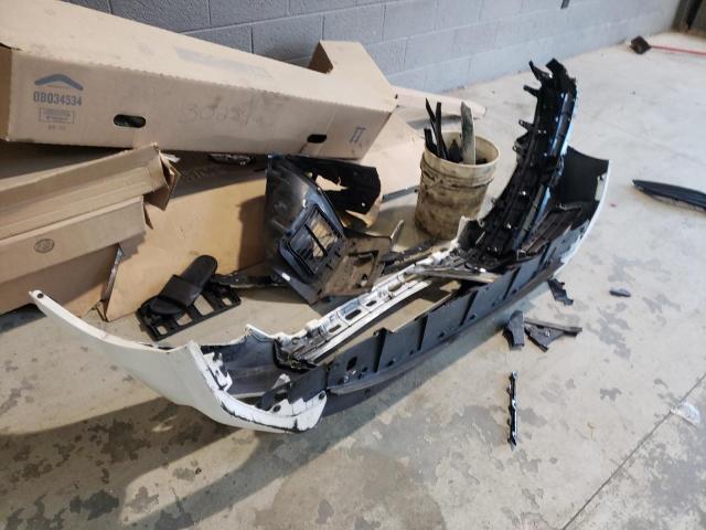 2019 HONDA INSIGHT LX 19XZE4F13KE005977