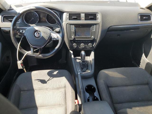 2016 VOLKSWAGEN JETTA SE - 3VWD67AJ0GM254411