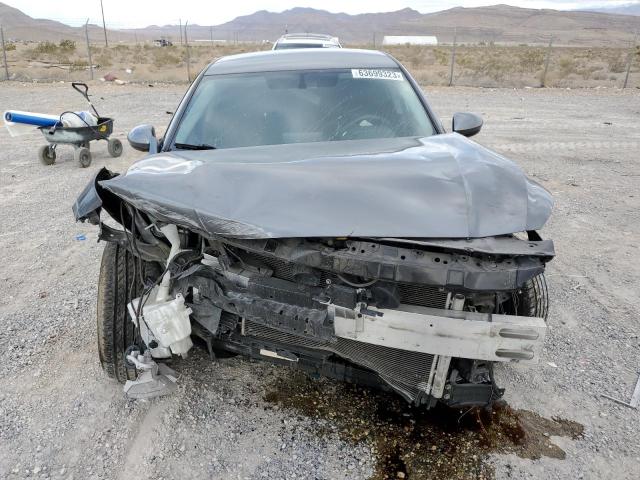 1N4BL4BV7KC119378 Nissan ALTIMA S