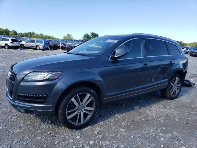 AUDI-Q7-WA1LGAFE8FD001152