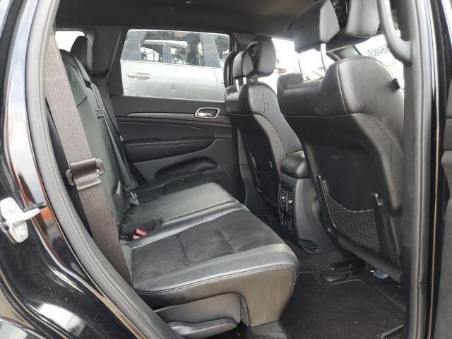 1C4RJFAG1HC925142 Jeep Grand Cherokee Laredo