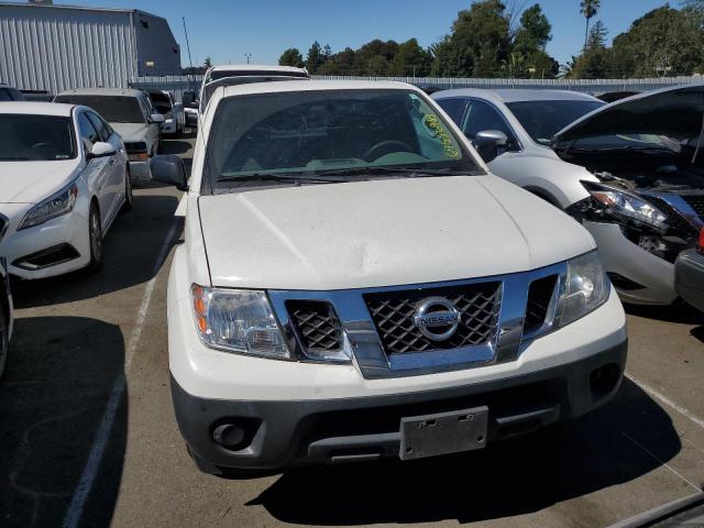 1N6BD0CT3GN792979 Nissan FRONTIER S