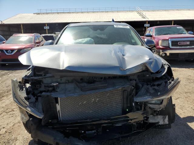 5NMS23AD7KH070636 Hyundai Santa Fe Se