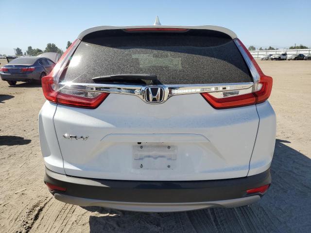 5J6RW1H86KA040273 Honda CR-V EXL